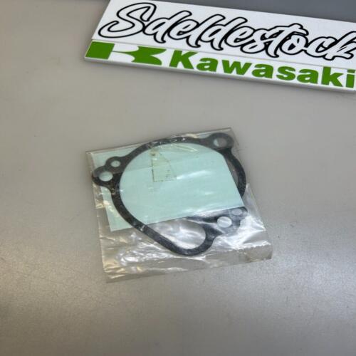 1 joint pompe eau kawasaki 11009-1972 11009-1535kx 100 80 85