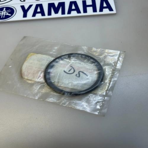 1 joint pompe essence yamaha 4sb-h5753-03 cw 50 booster bw's track spy rsp rs
