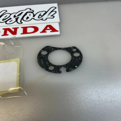 1 joint pompe huile honda 15126-399-000 cb 125 250 cm 125 c