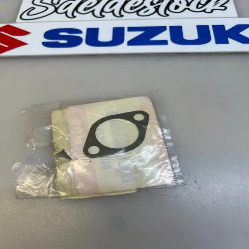 1 joint pompe huile suzuki 16731-37b00 TR 50 S STREET MAGIC ae ad 50
