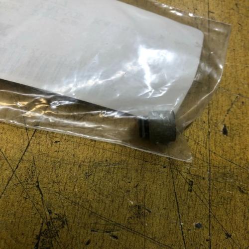 1 joint queue de soupape kawasaki 92049-0777 kaf 820 mule pro 2015 2021