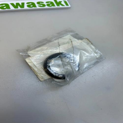 1 joint récepteur embrayage kawasaki 92049-1165 gtr gpz gpx zx vn zrx zzr zg zl