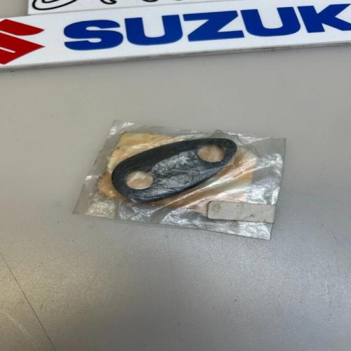 1 joint rétroviseur gauche suzuki 56628-41c00 gsx-r 1100 91 92 gsx-r 750 92 95