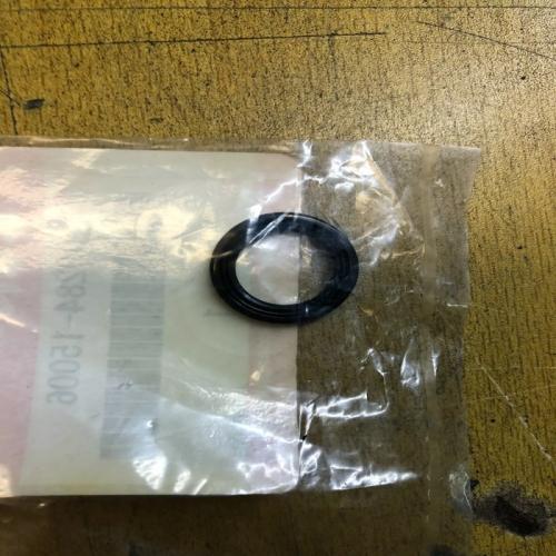 1 joint spi 15X21X3 suzuki 09284-15006 kawasaki 92049-s057 klx dr-z rm-z rm rmx