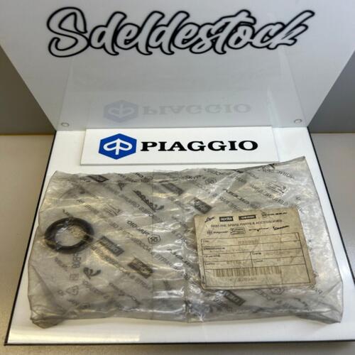 1 joint spi 20x30x7 gilera piaggio aprilia 82898R 485974 82540R AP8580114