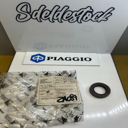 1 joint spi 20x32x7 Piaggio derbi gilera vespa 82878r 482530 82539R AP8550577
