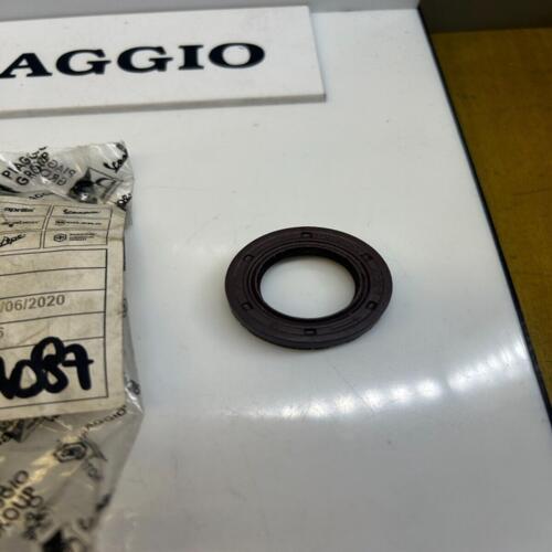 1 joint spi 20x32x7 Piaggio derbi gilera vespa 82878r 482530 82539R AP8550577