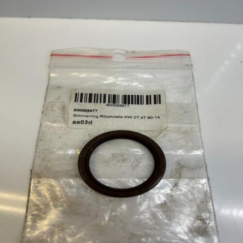 1 joint spi 32x40x5 husqvarna cagiva 800059977 800083590