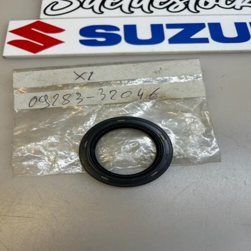 1 joint spi 32x47x7 bras oscillant suzuki 09283-32046 an 400 burgman 2011 2022