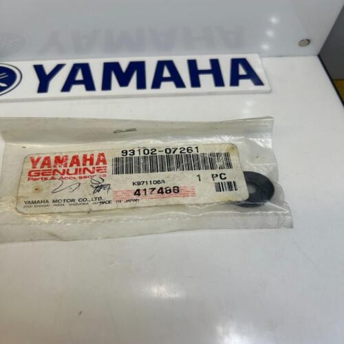 1 joint spi 5y1 yamaha 93102-07261 srx 600 xt 125 550 600