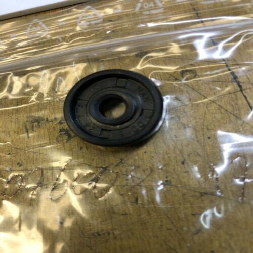 1 joint spi 8x24x7 ktm 0760082472 105 125 150 200 250 300 380 85 65 50