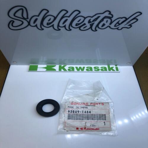 1 joint spi alternateur kawasaki 92049-1484 zzr 1200 zx 1200 c1 c2 c3 c4 c2h c4h