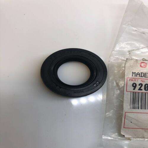 1 joint spi alternateur kawasaki 92049-1484 zzr 1200 zx 1200 c1 c2 c3 c4 c2h c4h