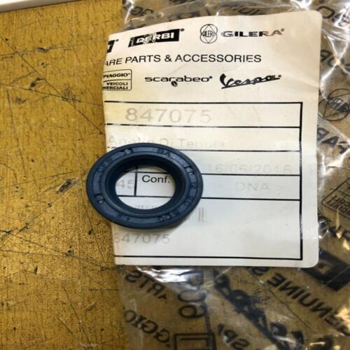 1 joint spi aprilia derbi gilera 847075 rsv rsv4 rs rs4 rcr senda sx smt tuono