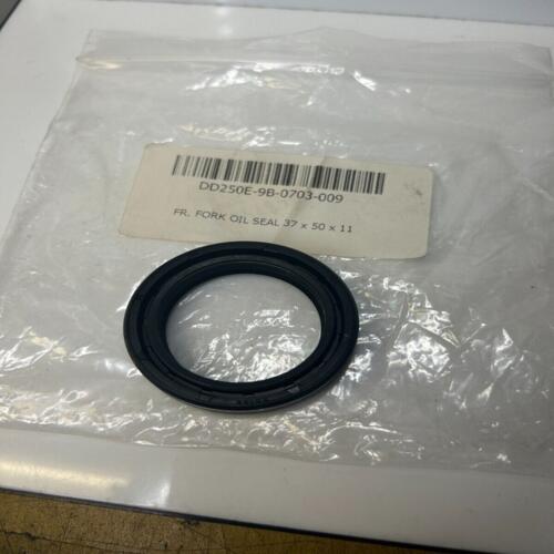 1 joint spi fourche ajs dd250e-9b-0703-009 Cadwell tempest Roadster Scrambler
