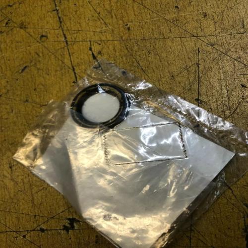 1 joint spi kx80w1 kawasaki 92093-1436 kx 80 85 65 450 250 125 100 kfx klx 450