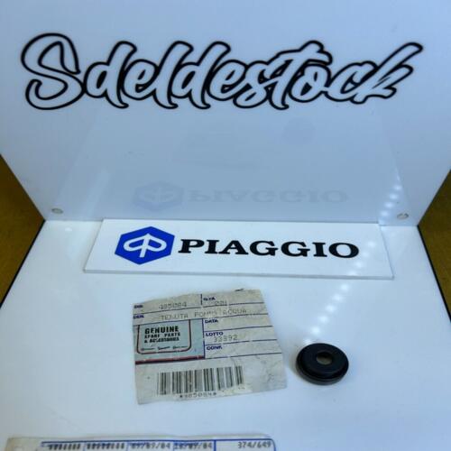 1 joint spi pompe a eau piaggio vespa aprilia 485084 x8 x9 beverly bv nexus