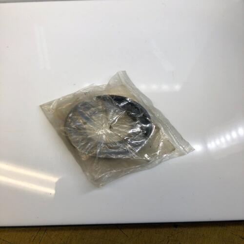 1 joint spi TCJ25457 kawasaki 92049-1051 kdx 250 kx 250