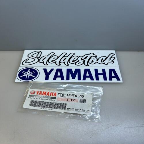 1 joint spi yamaha 2c0-14476-00 yzf-r6 2006 2007