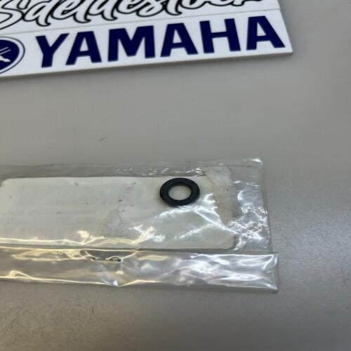 1 joint spi yamaha 2c0-14476-00 yzf-r6 2006 2007