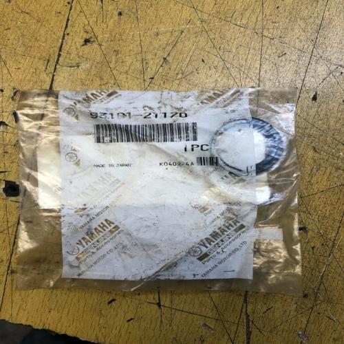 1 joint spi yamaha 93101-21170 yfm 125 xq 100 125 150 yn 100 yp 125 180 nxc yw