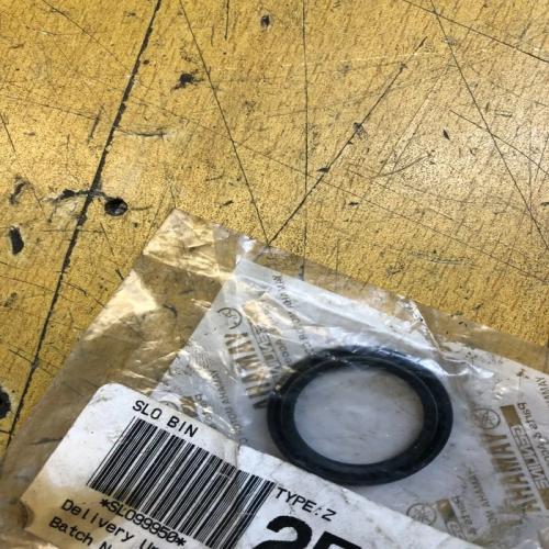1 joint spi yamaha 93101-21170 yfm 125 xq 100 125 150 yn 100 yp 125 180 nxc yw