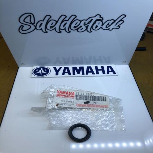 1 joint spi yamaha 93101-21820 xc 125 flame cygnus
