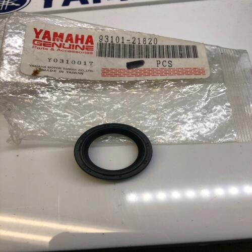 1 joint spi yamaha 93101-21820 xc 125 flame cygnus