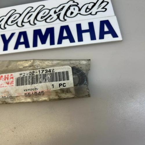 1 joint spi yamaha 93102-17342 93102-17467 cs cw ew yh ym yq 50 yn yw 100