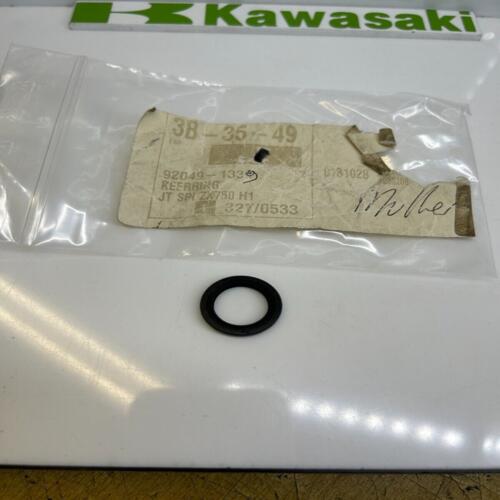 1 joint spi zx750 h1 kawasaki 92049-1339 zxr 400 750 zrx 1100 1200 zzr 1100