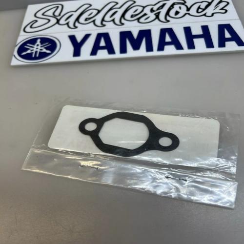 1 joint tendeur distribution yamaha 3gd-12213-00 xvs 950 yfm 350 400 450 grizzly