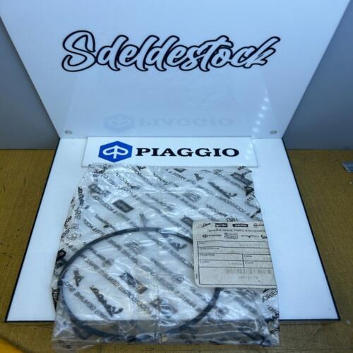 1 joint torique distribution piaggio b016176 bv beverly x10 350