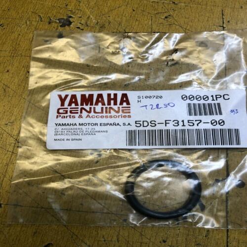 1 joint torique fourche yamaha 5ds-f3157-00 tzr x-power 125 yp 125 e skyliner