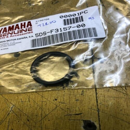 1 joint torique fourche yamaha 5ds-f3157-00 tzr x-power 125 yp 125 e skyliner
