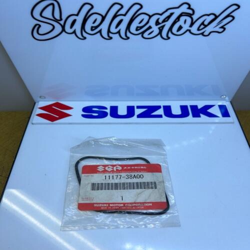 1 joint torique trappe inspection culasse suzuki 11177-38a00 c vl vs vx 800