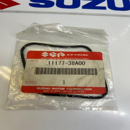 1 joint torique trappe inspection culasse suzuki 11177-38a00 c vl vs vx 800