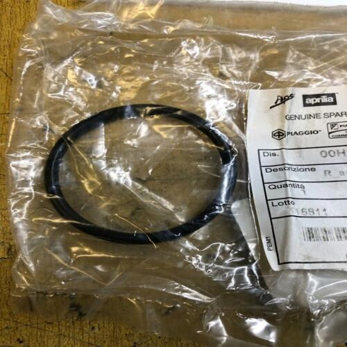 1 joint torique tube de fourche derbi senda 50 r sm racer 2002 00h00201521