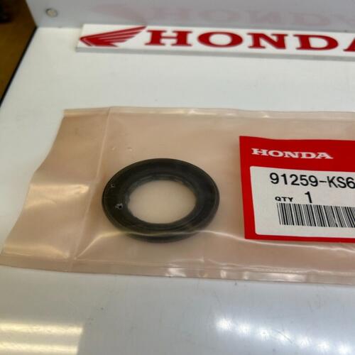1 joints spi roue av 24x37x7 honda 91259-ks6-831 cr 125 250 500 r xr 400 600 650