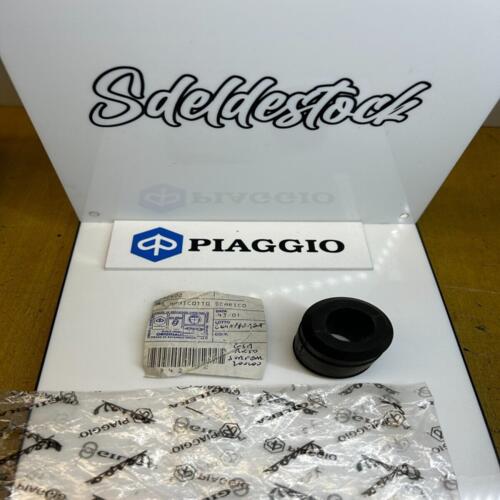 1 jonction échappement piaggio gilera 942602 zulu surfer rk gsm h@k 50