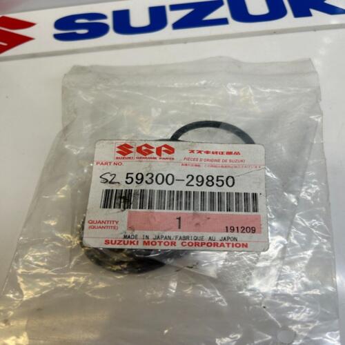 1 kit joint étrier frein avant suzuki 59300-29850 gsx-r 1000 2004 k4