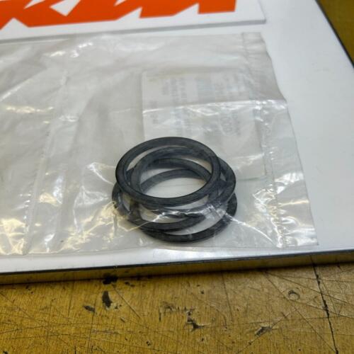 1 kit joint étrier frein magura 07 husqvarna 59413021000 smr 450 560 fs 570