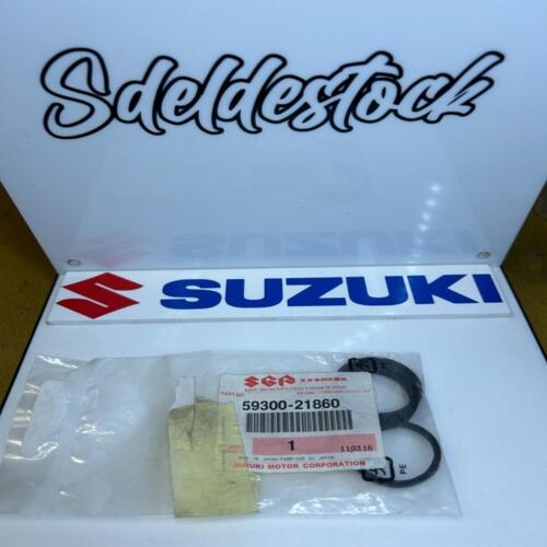 1 kit joint étrier frein suzuki 59300-21860 an 400 650 c 1500 gsf 600 vl 1500