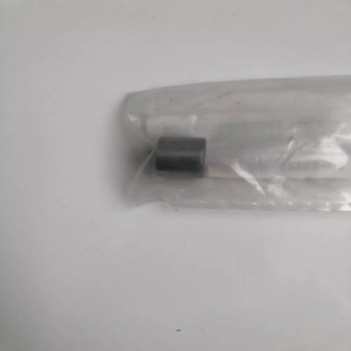 1 lève soupape yamaha 2nk-12153-02 1AA-12153-01 fz 750 fzr gts yzf 1000 xv 535