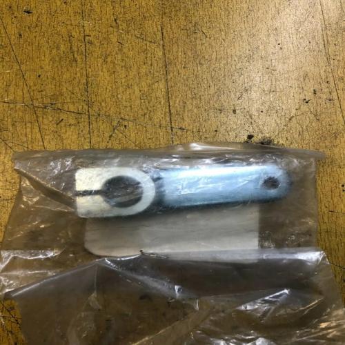 1 levier changement haut bas kawasaki 13156-1395 kvf 400 a1 a2 b1 prairie 97 98