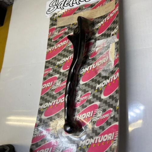 1 levier frein adapt kawasaki suzuki 46092-1112 46092-1117 57420-01D00 gs gn gpz