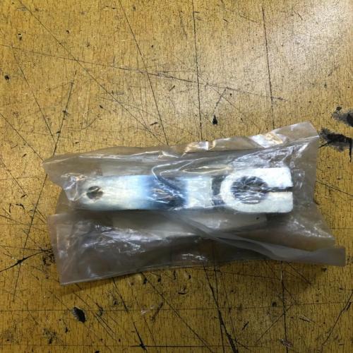 1 levier vitesse kvf400 a1 kawasaki 13156-1394 kvf 400 a1 a2 b1 prairie 1997 98