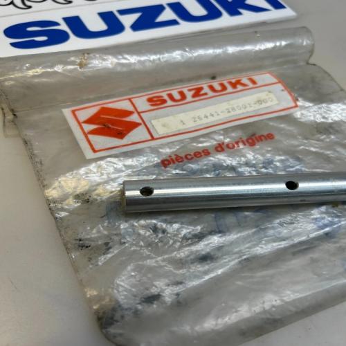 1 manchon pignon entrainement compteur suzuki 26441-28002 26441-28001 ts-er 185