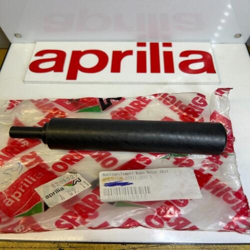 1 outils montage joint spi pompe huile am6 piaggio aprilia ap8201529