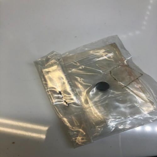 1 pastille t=2.60 kawasaki 92180-0027 92180-0171 kx 250 f 2004 2016