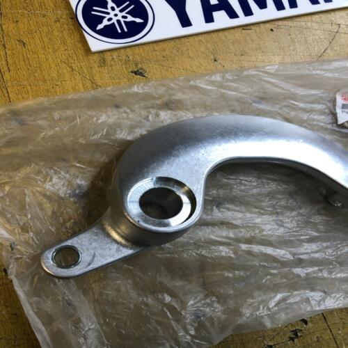1 pédale frein arrière yamaha 5xc-27200-a0 5XC-27200-A1 yz wr 250 f